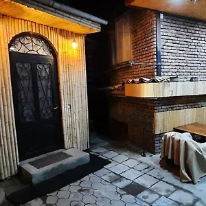 Center Lg Тбилиси