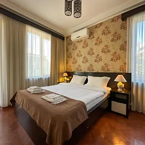 3* فندق فور برازرز
